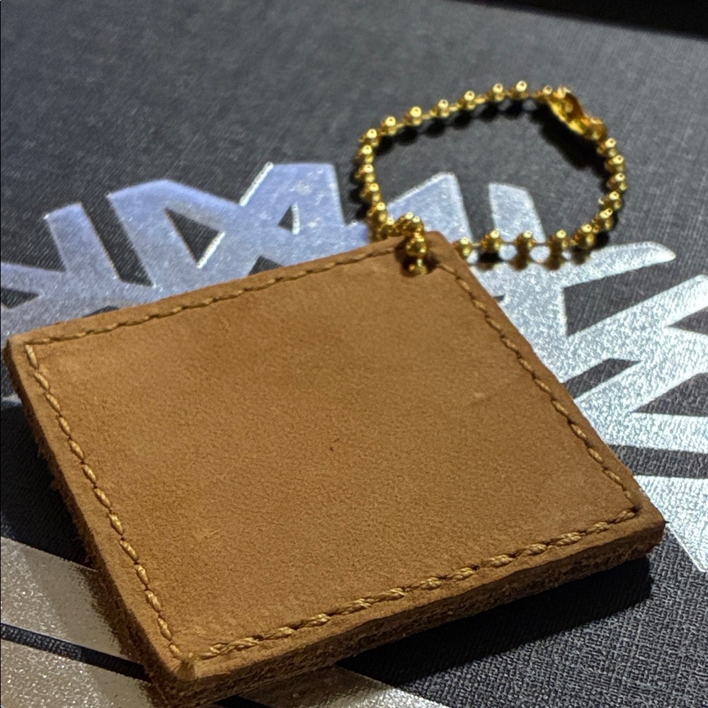 Timberland Boot Tag - Picture 5 of 6